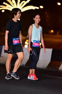 BIB: 45847, 45191
                            <button type="button" onclick="openModal(20994315)" class="btn btn-primary btn-sm float-right btn-popup" data-toggle="modal" data-target=".modal-high-quality">
                        <i class="fas fa-shopping-cart"></i> Add to Cart
                    </button>
                                            <button type="button" onclick="isThisMe(20994315, true)" class="btn btn-success btn-sm float-right btn-popup btn-isme hidden" data-toggle="tooltip" data-placement="bottom" title="นี่คือรูปของคุณใช่ไหม คลิกที่นี่เพื่อเอาเข้าอัลบั้ม">
                        <i class="fas fa-plus"></i> Add to album
                    </button>
                    <button type="button" onclick="isThisMe(20994315, false)" class="btn btn-warning btn-sm float-right btn-popup btn-isnotme hidden">
                        <i class="fas fa-ban"></i> Remove from album
                    </button>